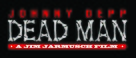 Dead Man - Canadian Logo (xs thumbnail)