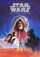 Star Wars Textless