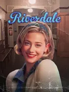 "Riverdale" Custom