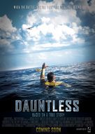 Dauntless: The Battle of Midway - Movie Poster (xs thumbnail)