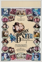 Bugsy Malone - British Movie Poster (xs thumbnail)