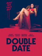 Double Date - British Video on demand movie cover (xs thumbnail)