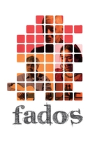 Fados - DVD movie cover (xs thumbnail)