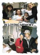 In Loving Memory... - DVD movie cover (xs thumbnail)