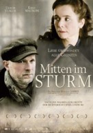 Within the Whirlwind - German Movie Poster (xs thumbnail)