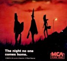 Halloween III: Season of the Witch - poster (xs thumbnail)
