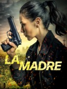 La Madre - Movie Poster (xs thumbnail)