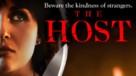 The Host - poster (xs thumbnail)