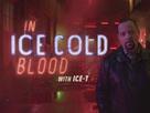 &quot;In Ice Cold Blood&quot; - Video on demand movie cover (xs thumbnail)