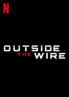 Outside the Wire - Video on demand movie cover (xs thumbnail)