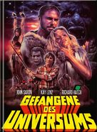Prisoners of the Lost Universe - Austrian Movie Cover (xs thumbnail)