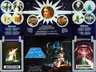 Star Wars Poster
