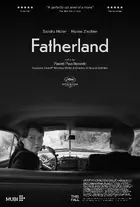 Fatherland Poster