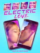 Electric Love - Movie Cover (xs thumbnail)