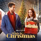 This Is Christmas - British Movie Cover (xs thumbnail)