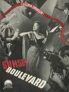 Sunset Boulevard Other