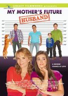 My Mother&#039;s Future Husband - Movie Poster (xs thumbnail)