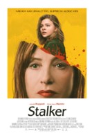 Greta - Danish Movie Poster (xs thumbnail)