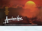 Apocalypse Now - British Movie Poster (xs thumbnail)