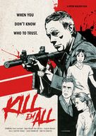 Kill&#039;em All - Movie Cover (xs thumbnail)