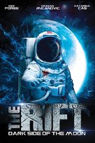 The Rift - Movie Cover (xs thumbnail)
