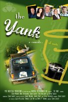 The Yank - Movie Poster (xs thumbnail)