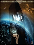 The Mark - DVD movie cover (xs thumbnail)