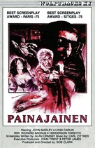 Dead of Night - Danish Movie Cover (xs thumbnail)