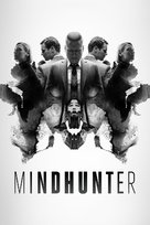 &quot;Mindhunter&quot; - Video on demand movie cover (xs thumbnail)