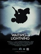 Waiting for Lightning - Movie Poster (xs thumbnail)