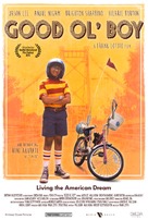 Good Ol&#039; Boy - Movie Poster (xs thumbnail)