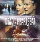 Dead in a Heartbeat - Movie Cover (xs thumbnail)