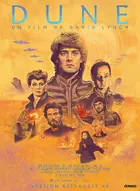 Dune Poster