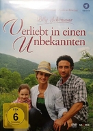 &quot;Lilly Sch&ouml;nauer&quot; Und dann war es Liebe - German Movie Cover (xs thumbnail)