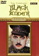 &quot;The Black Adder&quot; - British Movie Cover (xs thumbnail)