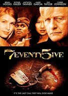 7eventy 5ive - Movie Cover (xs thumbnail)
