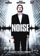 Noise - Movie Poster (xs thumbnail)