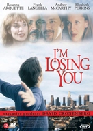 I&#039;m Losing You - Dutch Movie Cover (xs thumbnail)
