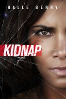 Kidnap - Movie Cover (xs thumbnail)