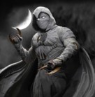 &quot;Moon Knight&quot; - Key art (xs thumbnail)