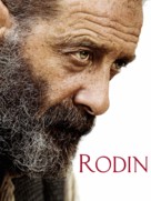 Rodin - French Video on demand movie cover (xs thumbnail)