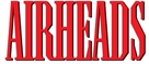 Airheads - Logo (xs thumbnail)