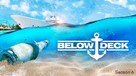 &quot;Below Deck&quot; - Video on demand movie cover (xs thumbnail)