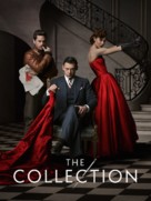 &quot;The Collection&quot; - Movie Poster (xs thumbnail)