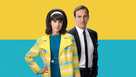 &quot;Ms Fisher&#039;s Modern Murder Mysteries&quot; - Key art (xs thumbnail)