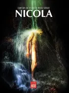 Nicola Poster