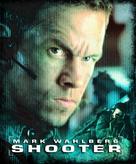 Shooter - Movie Cover (xs thumbnail)