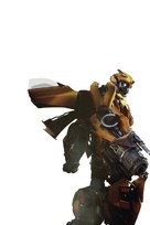 Transformers: The Last Knight -  Key art (xs thumbnail)