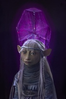&quot;The Dark Crystal: Age of Resistance&quot; -  Key art (xs thumbnail)