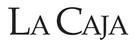 Caja, La - Logo (xs thumbnail)